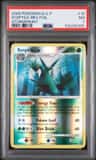 Sceptile