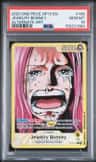 Jewelry Bonney