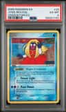 Jynx