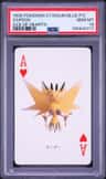Zapdos
