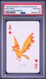 Moltres