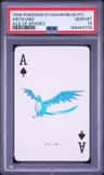 Articuno