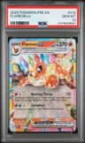 Flareon Ex