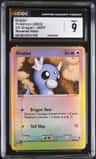 Dratini