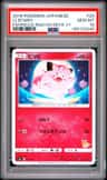 Clefairy