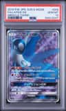 Latios Gx