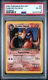 Dark Charizard