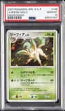 Leafeon