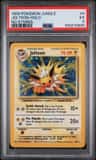 Jolteon