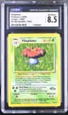 Vileplume