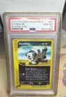 Houndour