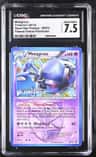 Metagross