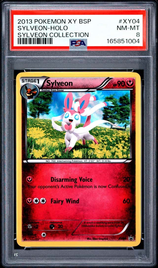 Sylveon