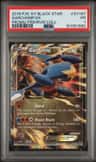 Garchomp Ex