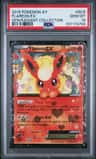 Flareon Ex