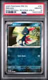 Sneasel