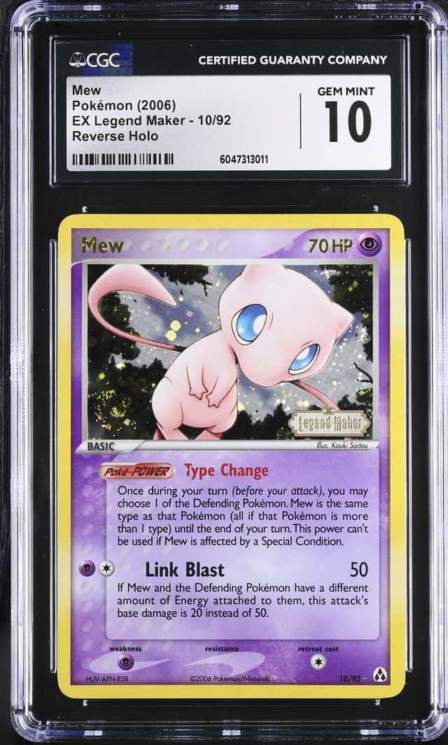 Mew
