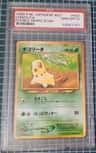 Chikorita