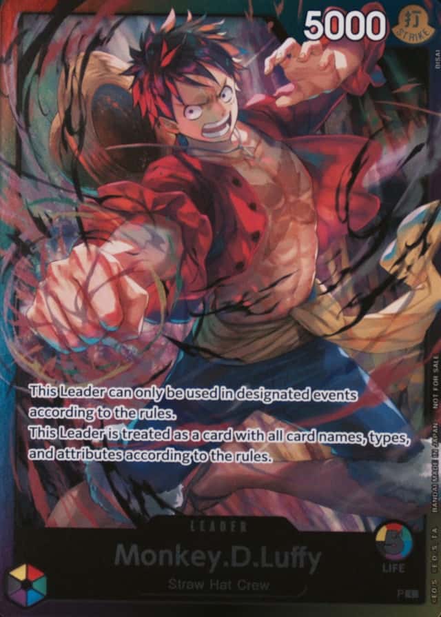 Sealed Battle Vol.2