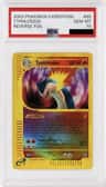 Typhlosion