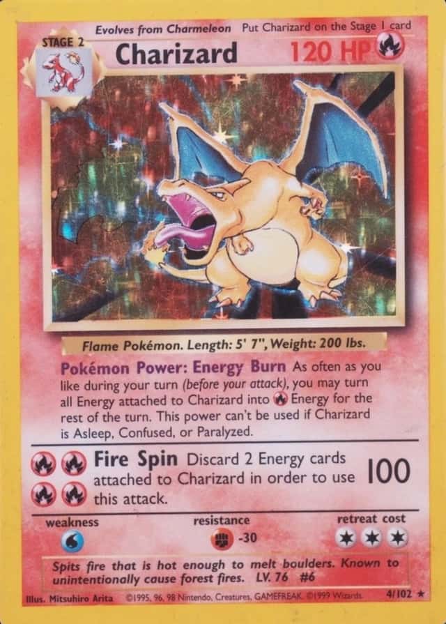 Holo · Unlimited