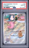 Chansey