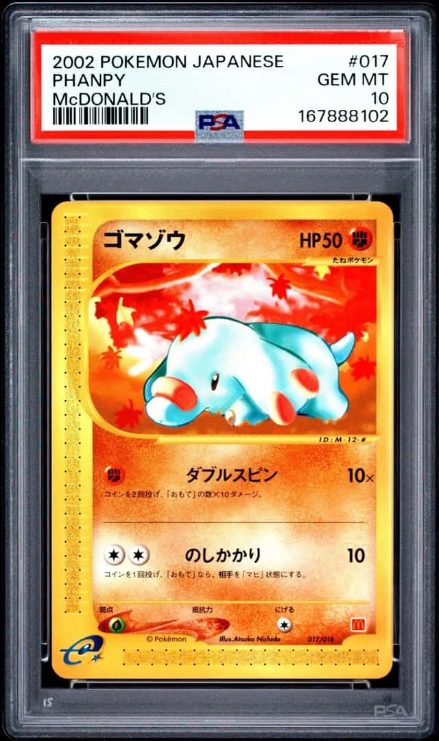 Phanpy