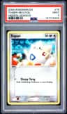 Togepi