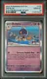Drifblim