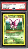 Venomoth
