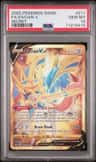 Zacian V