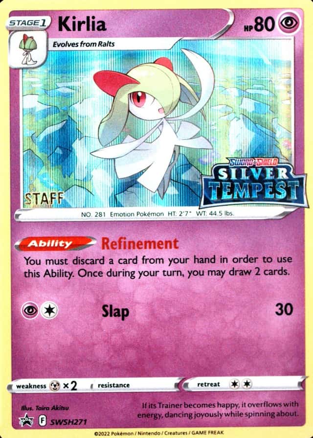 Prerelease