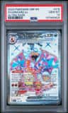 Charizard Ex