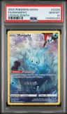 Manaphy