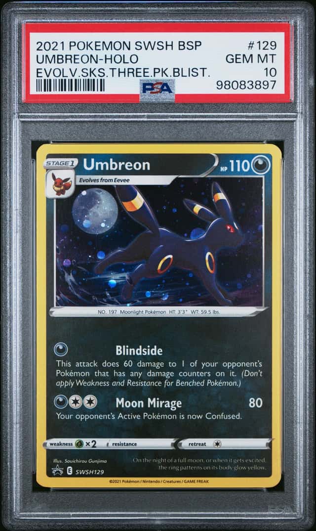 Umbreon