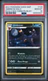 Umbreon