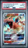 Charizard Vstar