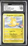 Dragonite