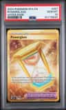 Powerglass