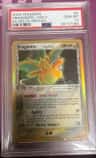 Dragonite