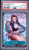 Nico Robin