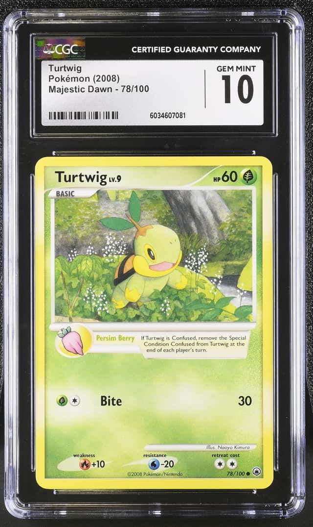 Turtwig