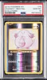 Chansey