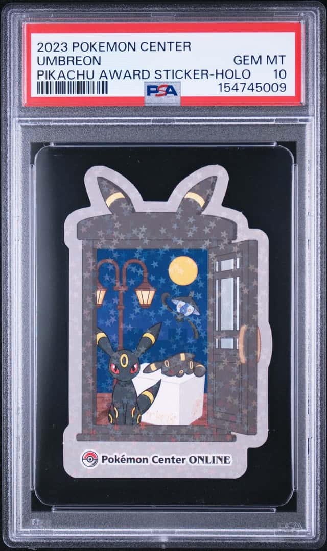 Umbreon