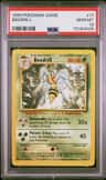 Beedrill