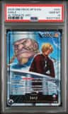 Sanji