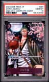 Zoro-Juurou
