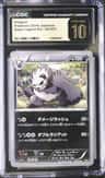 Pangoro