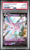 Espeon V