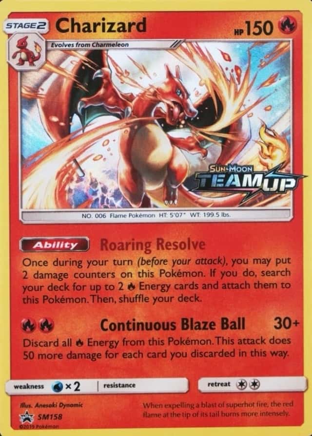 Prerelease